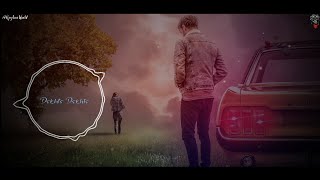 Dekhte Dekhte Flute Instrumental Ringtone by | Ringtone World | Download Link In Description 👇