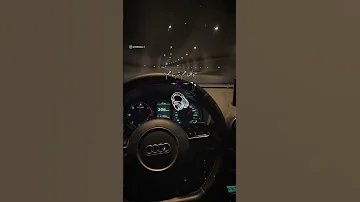 غربل غربل يا الغربال لي طاحوا ماشي رجال تصاميم ميروكال Shorts Meroukal 