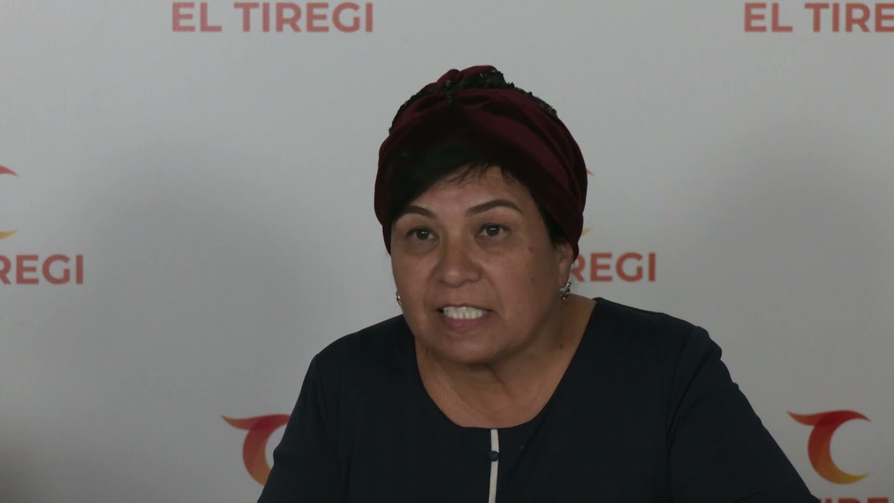 События в Астане 28.09.2021 по вопросу AO 