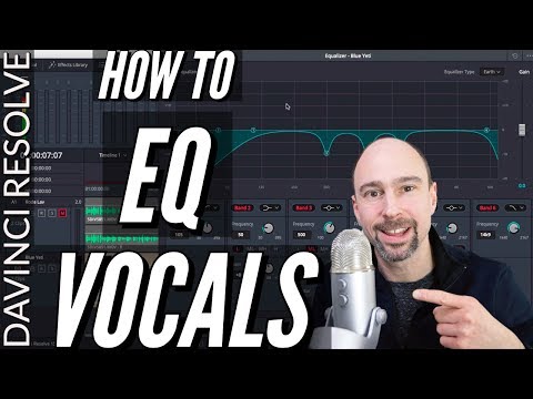 how-to-eq-vocals-in-davinci-resolve-fairlight---enhance-audio-quality