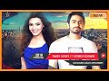ديويتو تامر حسنى و كارمن سليمان 2020 Duet Tamer Hosny Ft Carmen Soliman 