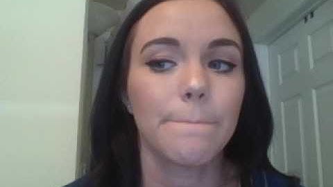 Policy Analysis Presentation