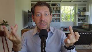 What men DON'T UNDERSTAND about FEMALE SELECTION: what being high-value does and does not get you