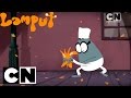 Lamput - Episodes 10, 11 and 12