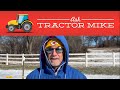 Breaking Down 2023 Tractor Sales Numbers: Deals &amp; Dips in the Agriculture Market