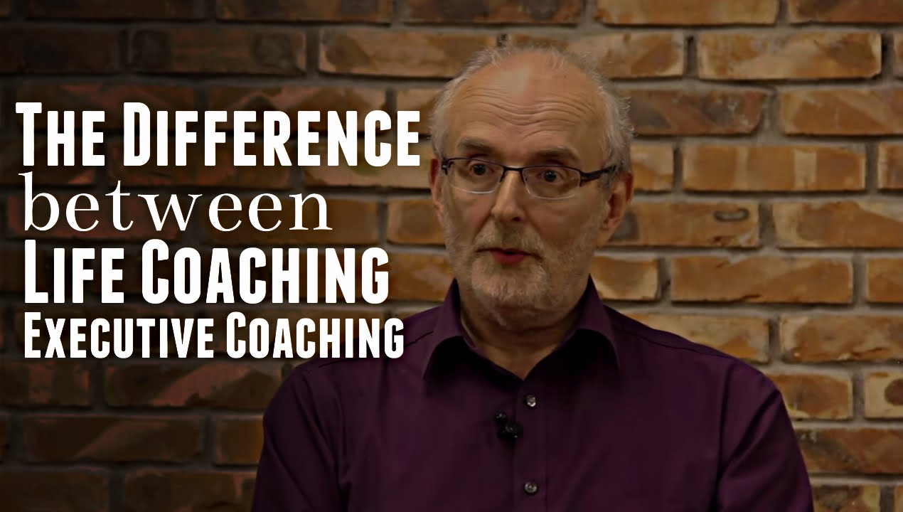 Whats The Difference Between Executive And Life Coaching >> The Difference Between Life Coaching And Executive Coaching Coaching Movie Blog Whats The Difference Between Executive And Life Coaching >> The Difference Between Life Coaching And Executive Coaching Coaching Movie Blog