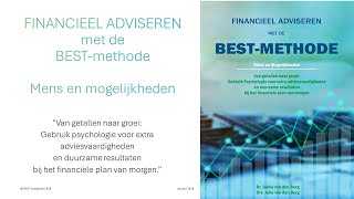 Download Lagu Financieel adviseren met BEST‑methode: de mens achter cijfers: na 5 minuten het échte klantgesprek MP3