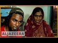 Indias dalits converting to islam