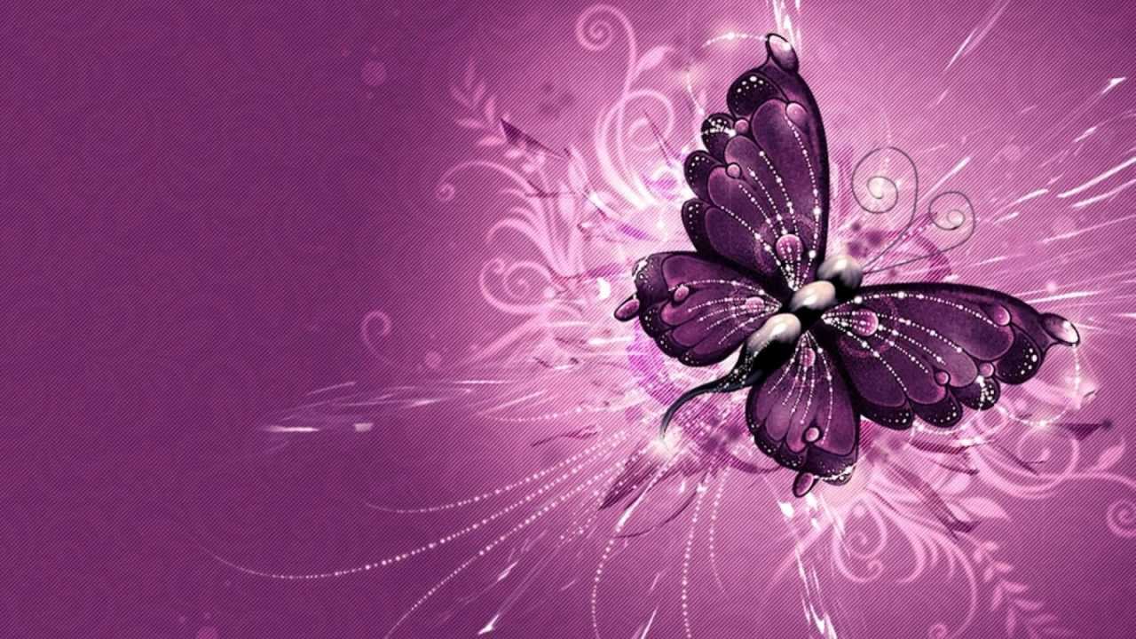 Butterfly Remade - (2011) - Xtreme2000HL - Fl Studio 10