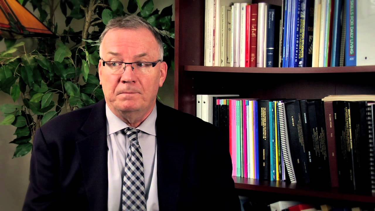 Teaching a Strategy: What Are The Most Important Ingredients? - YouTube