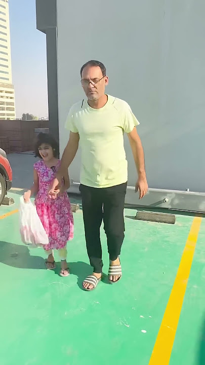 Download lagu Haqdaar || Motivational Story || #shorts #shortvideo #foryou #trending #viral #emotional