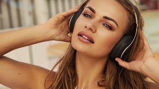 Anastasiia - Singularity (Extended Mix)