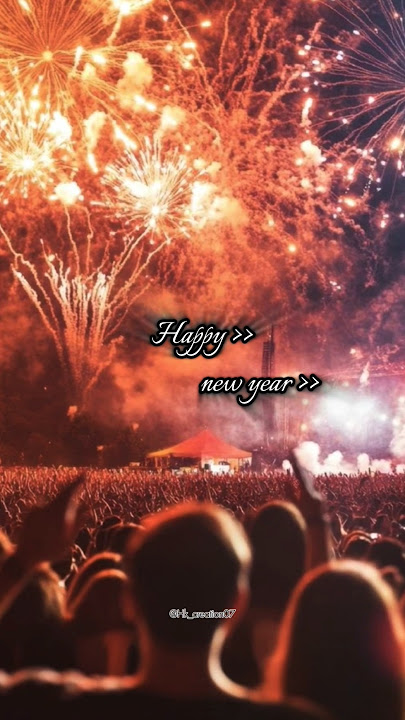 Comming soon new year status|| happy new year status video 2025✨happy new year #shorts #happynewyear