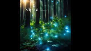 Kiphi - Understanding.(Original Mix)