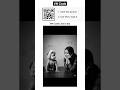 New VN Video Editing QR Template | VN Video editor QR code | VN Video Editing Tutorial 2026 #vncode