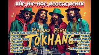 2025 trending reggae remix song| Music Eyecon@muzhikaxl @music-e2s1r 