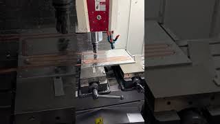 Heat Pipe Flattening Machine | Precision Rolling for Optimal Thermal Performance