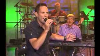 Fun at Noot vir Noot