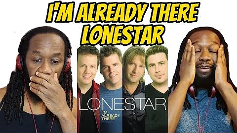 A Soul-Stirring Ballad: Lonestar's Emotional Masterpiece
