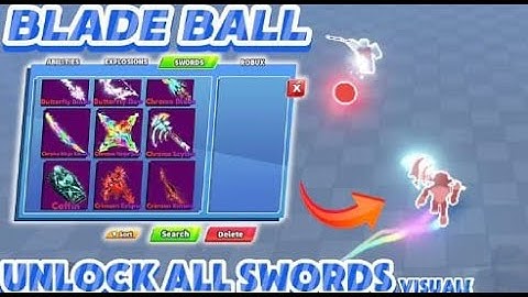 NO KEY | BLADE BALL SCRIPTS | AUTO PARRY | AUTO SPAM | PASTEBIN + NO KEY