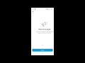 How to Create Instagram Page | Step by Step Instagram Business Page Tutorial 2025