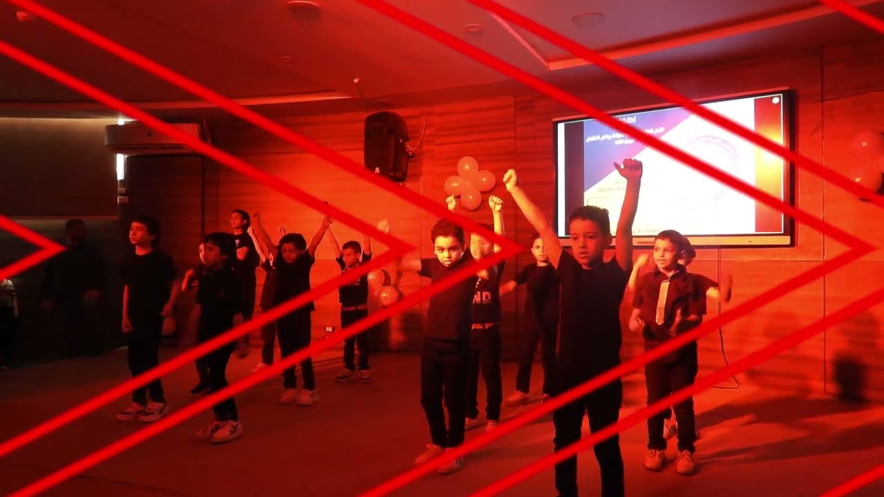 اغنية يامعافر بطريقة ابناء العلا