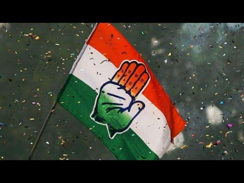 aaj tak live news video Top 25 News: Congress Releases Its Manifesto For Haryana Polls