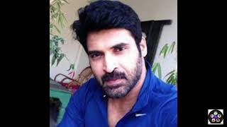 Subbaraju # Biography, Life style, personal life, Age, education, family, Net worth #