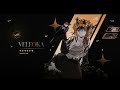 Veleoka - YCH Gacha Pull