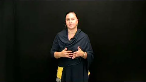 EXITO Spotlight: Tracy Guerrero (NMC)