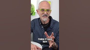 AI Tools: Local SEO & Chatbots for Small Business