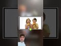 what will happen to the ghost in the theatre 🧟😱#trending #short #video