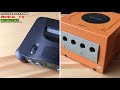 【リク】NINTENDO64 VS GAMECUBE＋予告