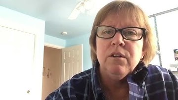 Ransomware and how to protect your computer.