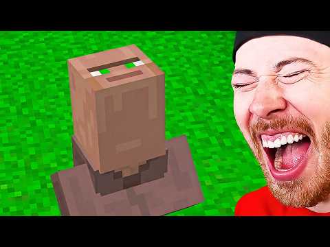 FUNNIEST & WEIRDEST MINECRAFT MEMES! TRY NOT TO LAUGH