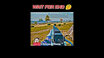 PUBG AWM HEADSHOT STATUS || BGMI AWM HEADSHOT || PUBG LOVER #pubg #bgmi #trending #shorts #awm