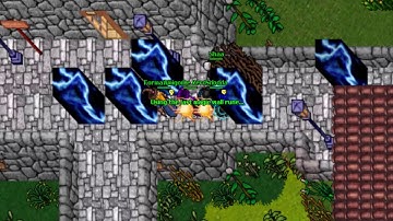 Jhow Jhow Jhow Enforced Part 15