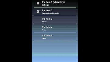 Android 101*Root*: Chrome Pie For Xposed Framework - TechByDMG.com