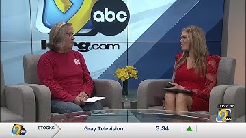 Linn County Master Gardeners