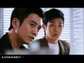 Mad Soul Child - Breath(呼吸) MV (TEN OST) 繁中字幕