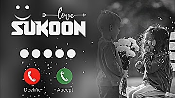 New Music Ringtone Romantic Ringtone Music Ringtone #trendingringtone​