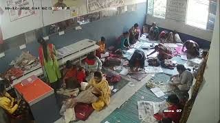 10 DEC 2022, BATCH CODE- 8092