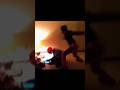 "Funny🤣😂 Enemy Troll 🧠💀👀Moments 🔥 | Gaming 🙊🙈🙉Comedy ☠️☠️☠️☠️☠️☠️Video"
