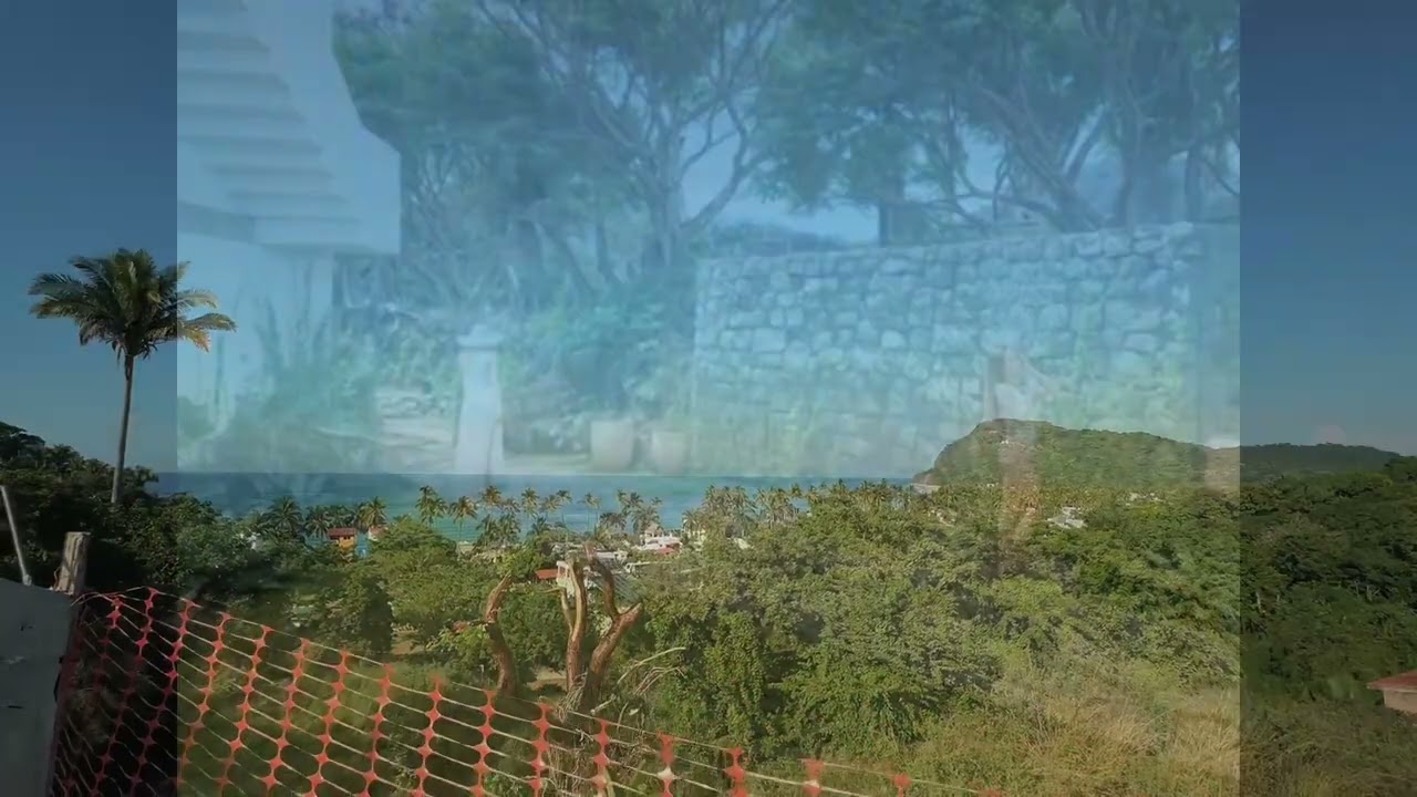 Arboleda Residences for Sale in Lo de Marcos Riviera Nayarit Mexico