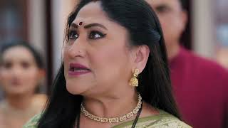 Download Lagu Jaane Anjaane Hum Mile - Full Ep - 292 - Raghav Suryavanshi, Reet Chaudhary, Sharda - Zee TV MP3 Download Lagu Jaane Anjaane Hum Mile - Full Ep - 292 - Raghav Suryavanshi, Reet Chaudhary, Sharda - Zee TV MP3