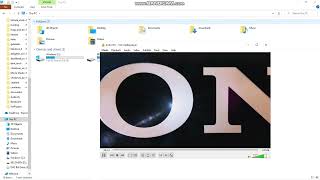 Opening To The Angry Birds Movie 2016 Usa Dvd Brazilian Portuguese Option