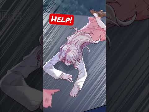 Help!