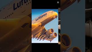 Random aircraft photos I have found on the internet!!