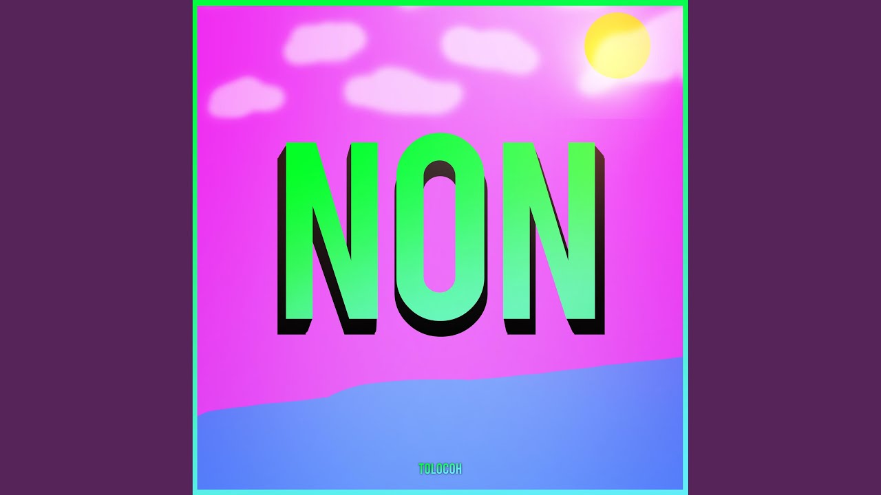 You Tube Pink You Tube Pink