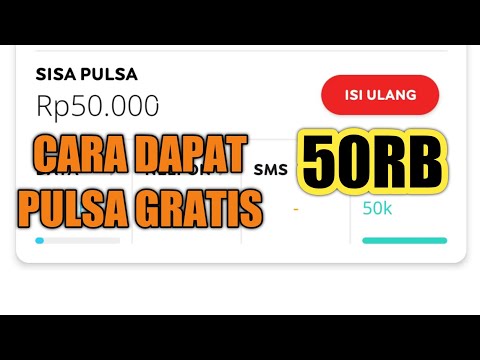 Cara Terbaru Transfer Pulsa Indosat . Trnasfer pulsa indosat atau biasa di sebut bagi pulsa hal ini . 